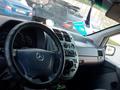 Mercedes-Benz Vito 2002 года за 2 350 000 тг. в Костанай – фото 4