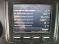 XCMG 2024 года за 72 000 000 тг. в Атырау – фото 2