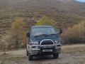 Mitsubishi Delica 1996 годаfor1 300 000 тг. в Талдыкорган – фото 2