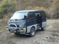 Mitsubishi Delica 1996 годаfor1 300 000 тг. в Талдыкорган – фото 3