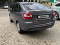 ВАЗ (Lada) Granta 2191 2021 года за 3 400 000 тг. в Уральск – фото 2