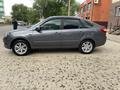 ВАЗ (Lada) Granta 2191 2021 года за 3 400 000 тг. в Уральск – фото 3
