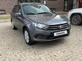 ВАЗ (Lada) Granta 2191 2021 года за 3 400 000 тг. в Уральск