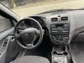 ВАЗ (Lada) Granta 2191 2021 года за 3 400 000 тг. в Уральск – фото 6