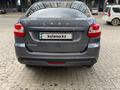 ВАЗ (Lada) Granta 2191 2021 года за 3 400 000 тг. в Уральск – фото 5