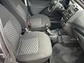 ВАЗ (Lada) Granta 2191 2021 года за 3 400 000 тг. в Уральск – фото 7