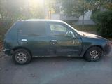 Toyota Starlet 1997 года за 400 000 тг. в Алматы