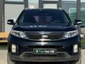 Kia Sorento 2014 года за 8 400 000 тг. в Актау – фото 2