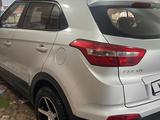 Hyundai Creta 2020 годаfor9 500 000 тг. в Караганда – фото 2