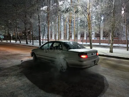 Toyota Carina 1995 года за 1 350 000 тг. в Павлодар – фото 13