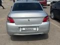 Peugeot 301 2016 года за 3 000 000 тг. в Алматы – фото 5