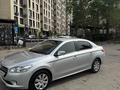 Peugeot 301 2016 года за 3 000 000 тг. в Алматы – фото 2