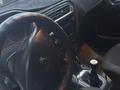 Peugeot 301 2016 года за 3 000 000 тг. в Алматы – фото 6