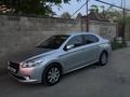 Peugeot 301 2016 года за 3 000 000 тг. в Алматы – фото 8