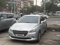 Peugeot 301 2016 года за 3 000 000 тг. в Алматы