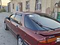 Mitsubishi Galant 1990 годаүшін1 200 000 тг. в Кызылорда – фото 7