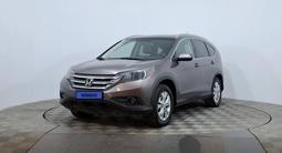 Honda CR-V 2012 года за 6 590 000 тг. в Астана
