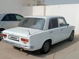 ВАЗ (Lada) 2101 1977 года за 350 000 тг. в Актау – фото 2