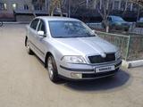 Skoda Octavia 2007 года за 3 100 000 тг. в Астана