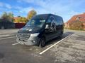 Mercedes-Benz Sprinter 2020 года за 16 500 000 тг. в Алматы