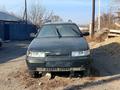 ВАЗ (Lada) 2111 2004 года за 350 000 тг. в Семей – фото 2