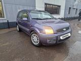 Ford Fusion 2008 года за 2 500 000 тг. в Астана