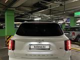 Kia Sorento 2022 годаүшін17 300 000 тг. в Алматы – фото 4