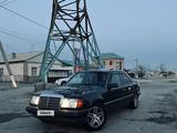 Mercedes-Benz E 200 1993 годаүшін2 000 000 тг. в Кызылорда