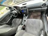 Subaru Impreza 2004 года за 3 300 000 тг. в Алматы – фото 5