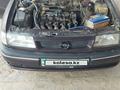 Opel Vectra 1993 годаfor860 000 тг. в Шымкент