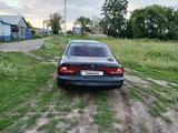 Mitsubishi Galant 1993 года за 800 000 тг. в Петропавловск – фото 3