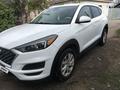 Hyundai Tucson 2018 года за 9 200 000 тг. в Уральск – фото 3
