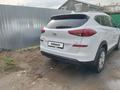 Hyundai Tucson 2018 года за 9 200 000 тг. в Уральск – фото 4