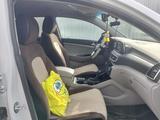 Hyundai Tucson 2018 года за 9 200 000 тг. в Уральск – фото 5