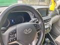 Hyundai Tucson 2018 года за 9 200 000 тг. в Уральск – фото 7
