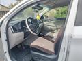Hyundai Tucson 2018 года за 9 200 000 тг. в Уральск – фото 8