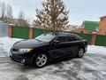 Toyota Camry 2014 годаfor5 500 000 тг. в Актобе – фото 3