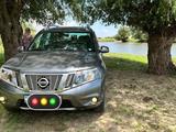 Nissan Terrano 2015 годаfor6 500 000 тг. в Актау – фото 2