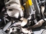 Двигатель Тойота альфард объем 2, 4for700 000 тг. в Костанай