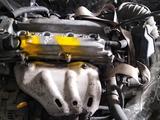 Двигатель Тойота альфард объем 2, 4 за 700 000 тг. в Костанай – фото 2