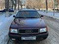 Audi 100 1994 годаүшін1 800 000 тг. в Павлодар – фото 2