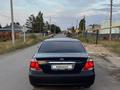 Toyota Camry 2005 года за 4 500 000 тг. в Актобе – фото 4