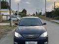 Toyota Camry 2005 года за 4 500 000 тг. в Актобе – фото 3