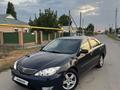Toyota Camry 2005 года за 4 500 000 тг. в Актобе