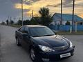 Toyota Camry 2005 года за 4 500 000 тг. в Актобе – фото 2