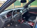 Toyota Camry 2005 года за 4 500 000 тг. в Актобе – фото 5