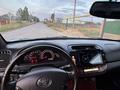 Toyota Camry 2005 года за 4 500 000 тг. в Актобе – фото 6