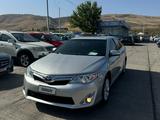 Toyota Camry 2014 годаүшін6 000 000 тг. в Уральск – фото 3