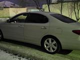 Lexus ES 330 2005 года за 7 000 000 тг. в Жанаозен