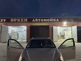 Lexus ES 330 2005 года за 7 000 000 тг. в Жанаозен – фото 5